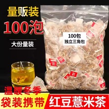 ����ļt��޲�������С���͌�����޲�ʷ�ȥ���B��������w�ȶ�