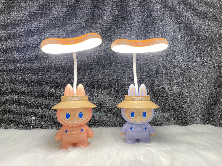 9A076ACE213586DABE3E570518C70E