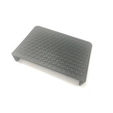 �m���23����CRV�п؃��������и���ռ{�������b