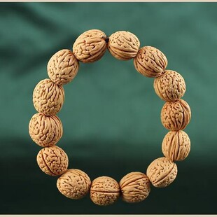 ���l��Ȼ��ĥ�Һ��ִ�������Һ����y�X�yҰ��С�Һ������ִ����