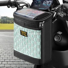 늄�܇������ƿ܇�����ﶵ����������܇�������ռ{���_��