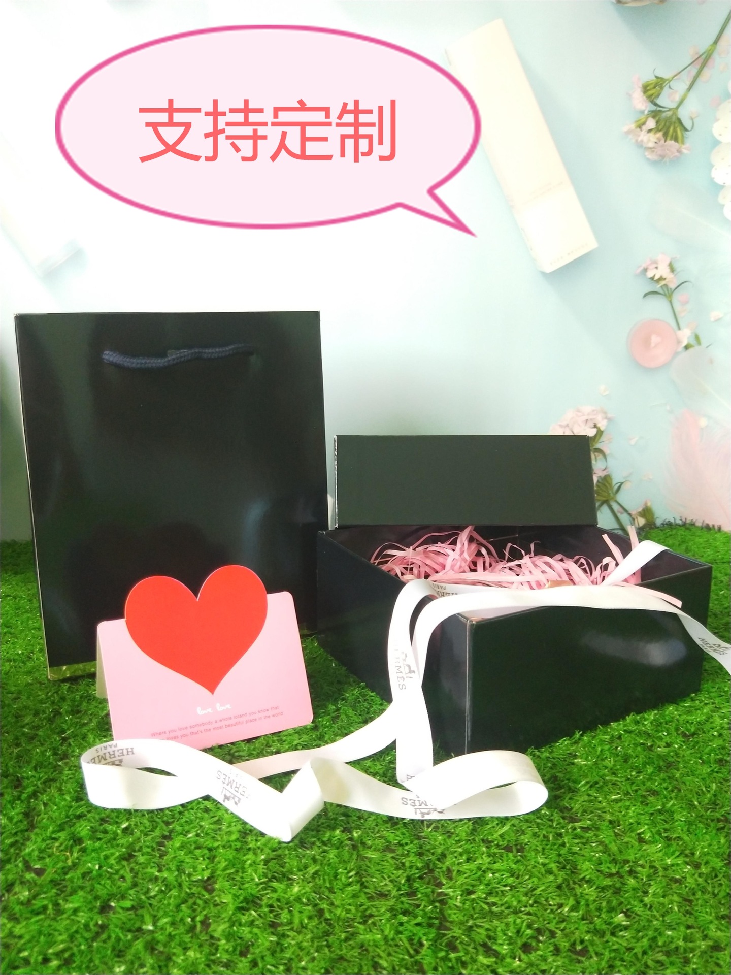 微信图片_20210526152444