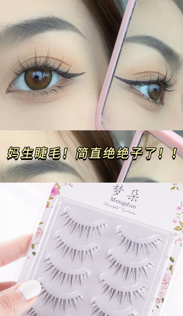 i2uUjf6mxdTrdS49SAV1xIZDjzL9zN3qSFmP