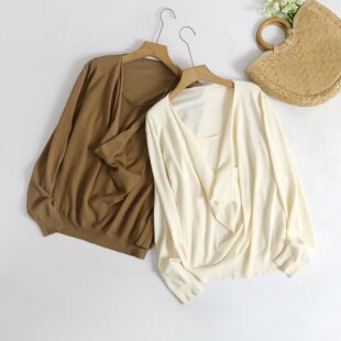 Myst&Za 2026 �r�КW���L��Ʒ��ɫ�U�Iᘿ����^���e�¼كɼ�����