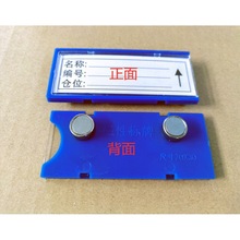 }؛ܘRƏԘ˺Ƃ}λϿ췿}N