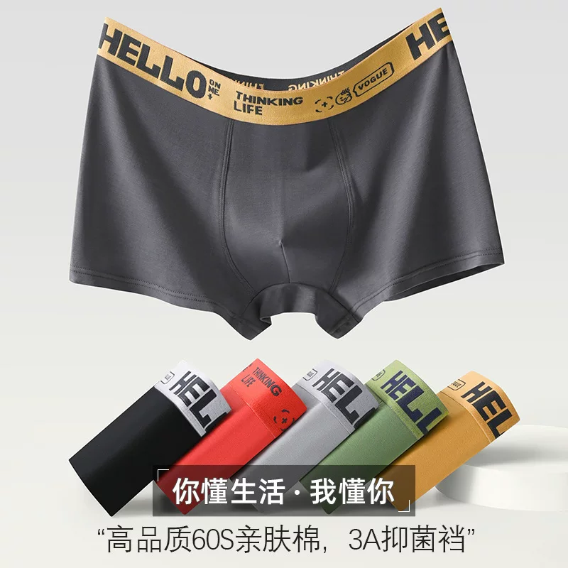 涶欬 Chui Yifeng＋卐呰￥鉉ヤJianwan