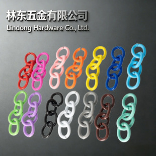 �h�������ɫ�Ĺ��o���朗ldiy����耳��ƴ��朗l���L���L�
