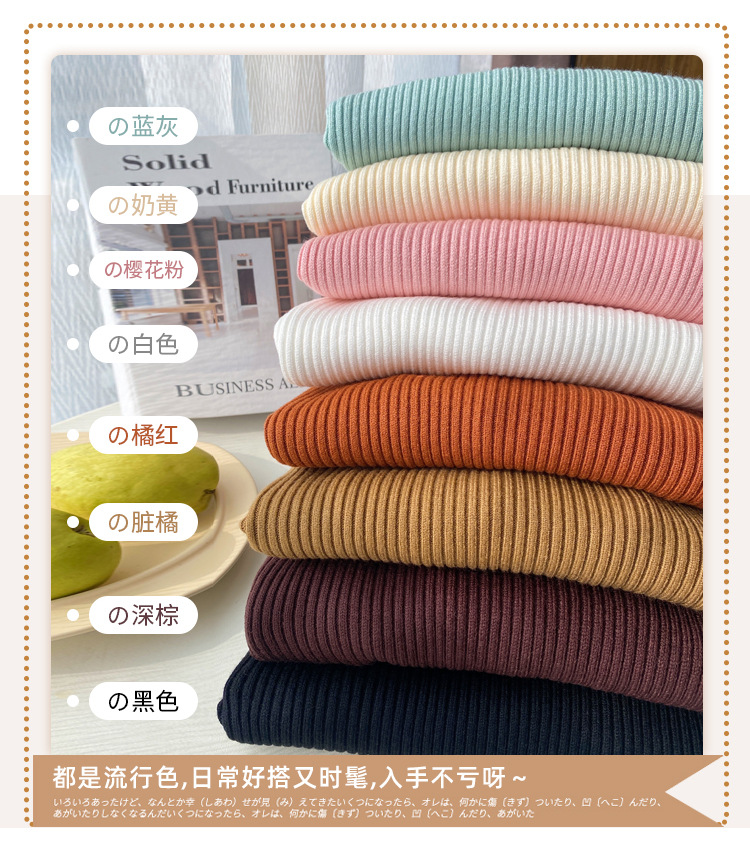 i2uUjf6mxdTrdS48SAR3xF5e/y/bOsDEG5a6