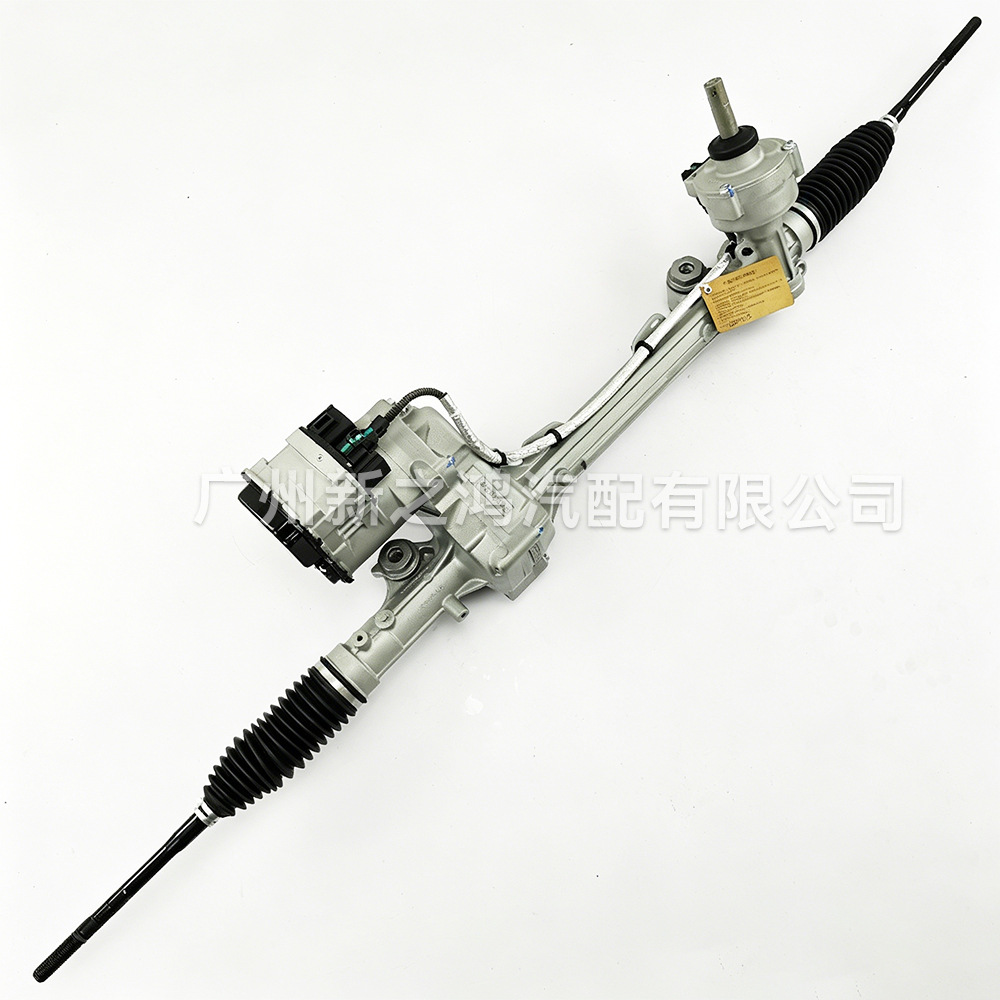 Bb5Z-3504-Ee Is Suitable for the Ford Explorer Steering Gear Assembly from 2010 to 2012