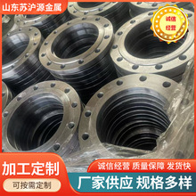 ���P䓷��m��ƾ��򌦺����m304L̼䓎��iƽ�����m