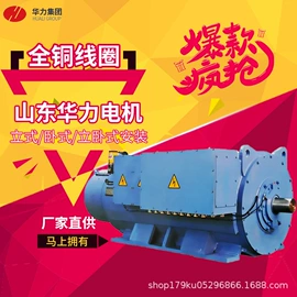 机械用电动机;标准变频器;逆变器