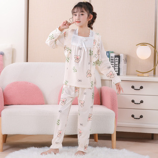���＾��Ůͯ˯���L��Ů�������W��С���ӿ�ͨ������ͯ�Ҿӷ����b