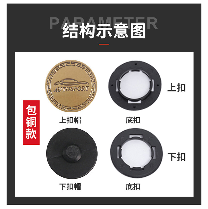 爆款1_07.jpg