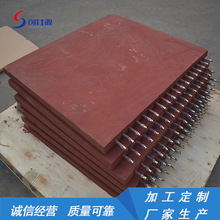 �T�F�ӟ�� ����늼ӟ�� �T�F�l��P ���{���T���  �S�Ҷ���