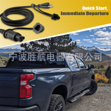 84564686 Kʽӟѩm SilveradolәCsӟ|