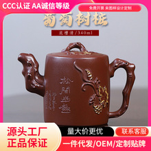 Դ�^���S�ɶ��Ƹ�Ʒ�|���ј䘶��ɰ�ؼ��ֹ�����ԭ�Vֱ��һ�����l