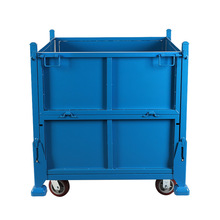 �S�ҿɶ���܈����D���ٿ� ���N�}�����Ͻ���վ�_�ۯBʽ���D��