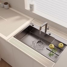 �ɶ��ƺ��s�N��̨��rˮ�|ϴ��̨���Rˮ��ˮ�ٸɉ|������ˮ���^�|