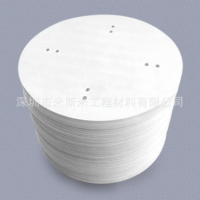 硫化机隔热板模具隔热板 加工销售硫化机隔热板 压机硫化机隔热板