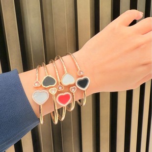 �羳�߰汾�옷荐������CŮ�`���ʯؐĸ�t������������֭h���