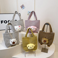 ����ͨ����ë�q������¿��W�����޿ɐۿ�ͨ�r��ץ�A���l�Sɫ��