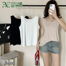 �ļ����z��������Ů�¿�s��ɫ���b�ȴ������o�䌒�ɴ��