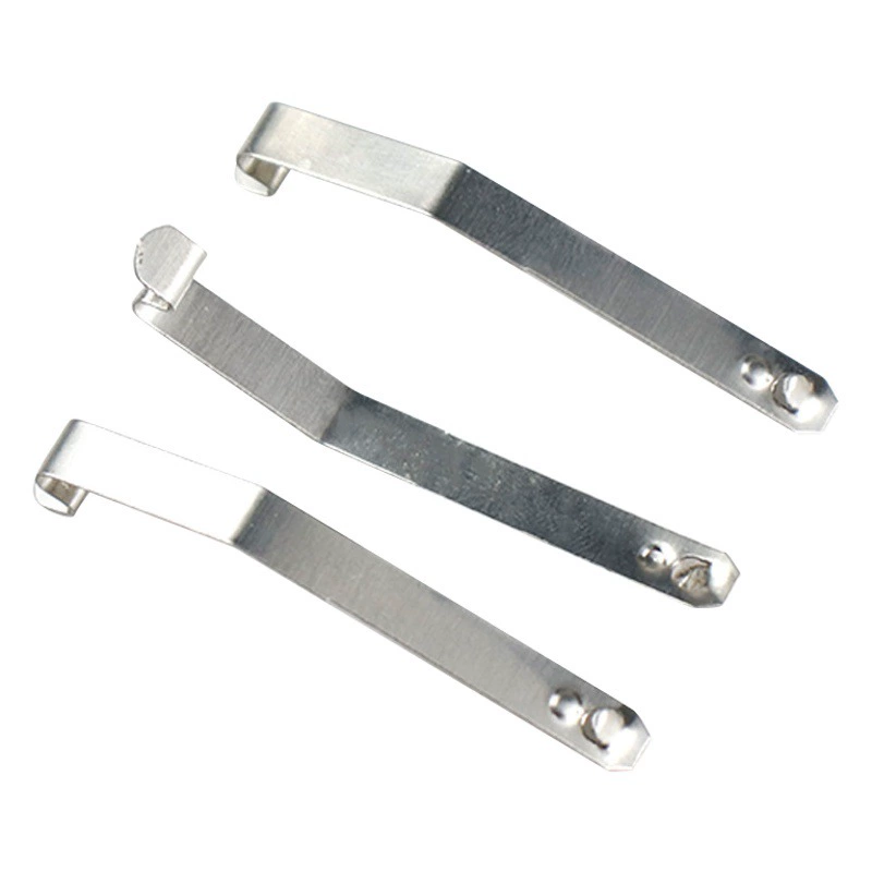 Небольшой промежуточный крюк реле PYC-A1 базовый держатель Пряжка для разблокировки MY2 полоса карты MY4 200 шт.