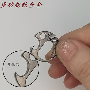 �๦��⁺Ͻ�������~�_ƿ�� �S��耳׿ے��С���߱����B�ӿ�