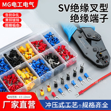 SV1.25-3�����A�^���䉺�Ӿ�����u��y���~������늹������往���^