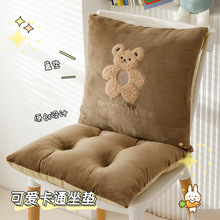 ���|���|����һ�wʽ�|�ӌW���k���Ҿ���ƨ�|���Ӊ|�ӵ���ƨ�ɉ|