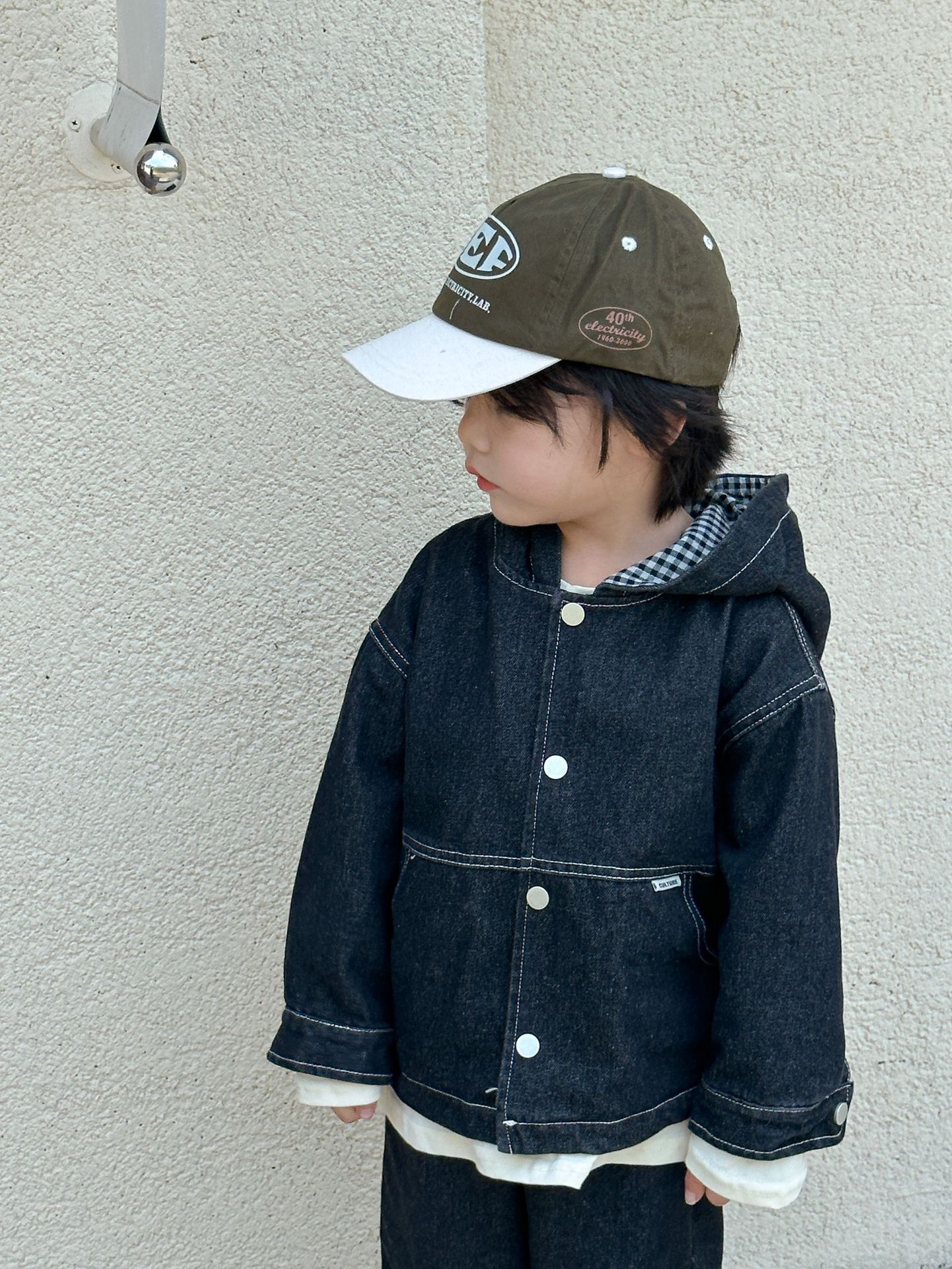 2024-06-03 110242.jpg