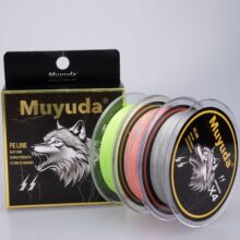 ���|���S��ֱ�NX4������100���hͶ혻���ҧPE�������R�~��