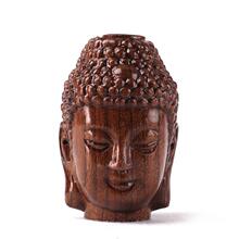 ľ����^���ְ�����ϓ뻨��ľ��܇�����ľ��ˇƷ�ղ��ͺ��K