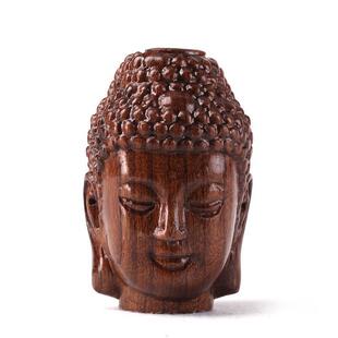 ľ����^���ְ�����ϓ뻨��ľ��܇�����ľ��ˇƷ�ղ��ͺ��K