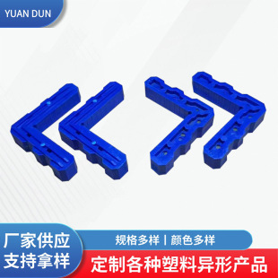 ���Ƽ����Ǵa���Ϯ����X�Ͻ�����ͺϊA��L������T���o���OӋ