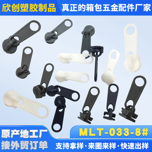 �F؛��������^ ϴ�´����X����朌������^������Ʒ�������^