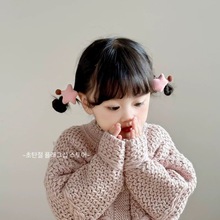 ��ϵ�ɰ����Ƕ�ͯ��������ǰ���鷢�����иߵ������˷�������Ȧ