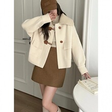 �ﶬ�¿�Ӻ��I���p���ض̿�ᘿ��_������Ů�r�аٴ�ë�����׳�