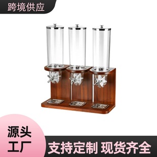 �羳���þƵ������͠t��Ƭ�C�Z��������������������Ƭ�{ʳͰ