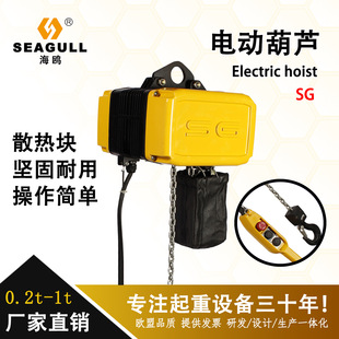 ����С�ͺ��t�ʽ늄����������C�Cе�����������J�Ғ�ʽ�羳���N