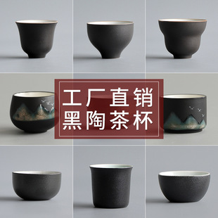 ���˱���С�豭���պ��Ն���Ʒ�������͹Ź����߱��Ȳ�