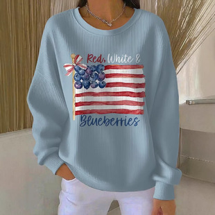 2026����250����Ůʿ�l�¿羳���Q��о�q���ϴ���A�I�l��1������