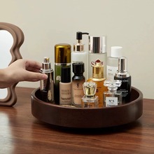 ľyƷռ{y̨owƷܻy̨ڼtˮ