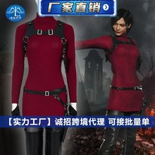 ��·����Σ�C���ð氬�_��cos��ͬ��tɫë�°�cosplay�F؛230597