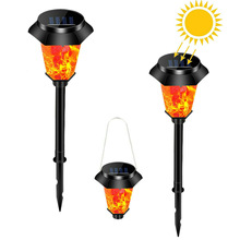 ̫ܻ ̫ܻѵ solar torch lights amazon ebay