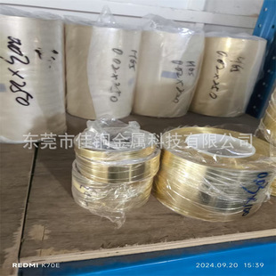 H62�o�U�h���S�~�� h62�S�~�� �S�����l