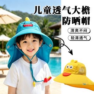 �¿�̫�ñ��͸��O��ñ��ͯ���ñ�к�Ů�����⾀�ķ���ñ��ñ��