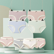 �¿������ߏ�Ůʿ��ѝ��ܛ����͸����Ů�o�����m�ɐۺ����Y����ѝ