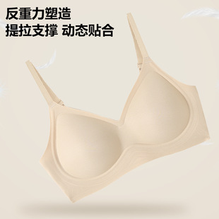 �S������o�ۃ���ŮС�ؾ۔n�����ո�����к��s���玧Ů��������