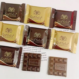 Goffels��쳽z���ɿ�֬ţ�̺��ɿ����z�����ϲ�����e��ʳ